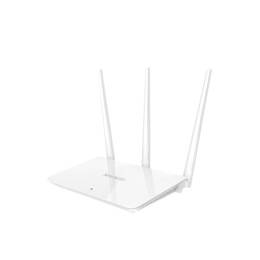 Tenda wifi router,tenda wireless router n300, router wifi Tenda n301,tenda wifi 6e router,tenda wifi 6 router ax1800,tenda high range wifi router ,Tenda wireless router n300 price in pakistan,tenda 03 5km wifi router price,tenda wifi router 150mbps price, ideal shop