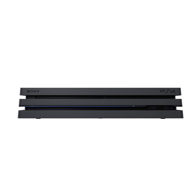 PlayStation 4 Pro 1TB in sleek black, Buy Sony PlayStation 4 Pro ,PlayStation 4 Pro brand new  1TB version, Sony PlayStation, Sony PlayStation 4 Pro,Gaming,Gamers,Sony,Gaming Accessories, Sony PlayStation 4 Brand New,PS4 Pro,Playstation 4 Pro,PS4,Ideal Shop