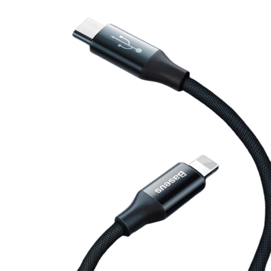 Baseus Data Cable Type C to Iphone 20W