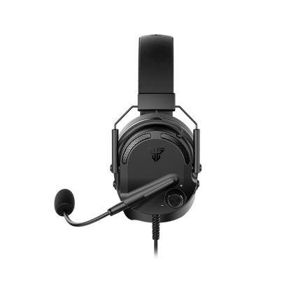 FANTECH MH91 ALTO MULTI PLATFORM GAMING HEADPHONES