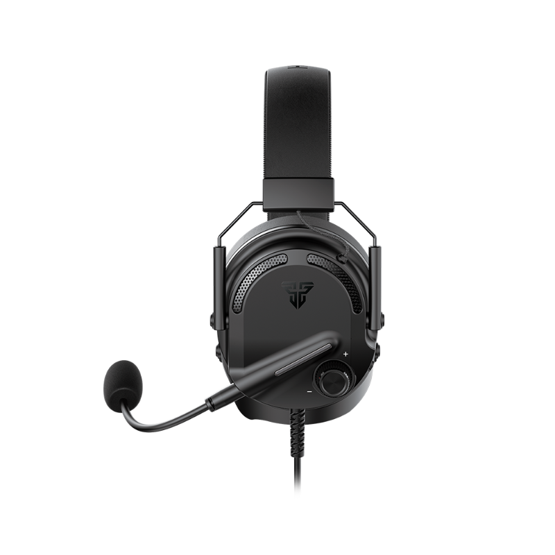 FANTECH MH91 ALTO MULTI PLATFORM GAMING HEADPHONES