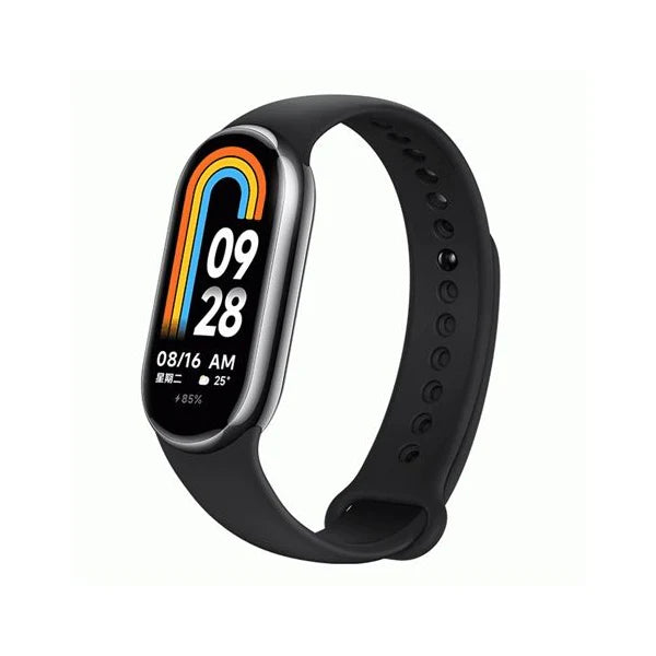 Xiaomi Smart Band 8