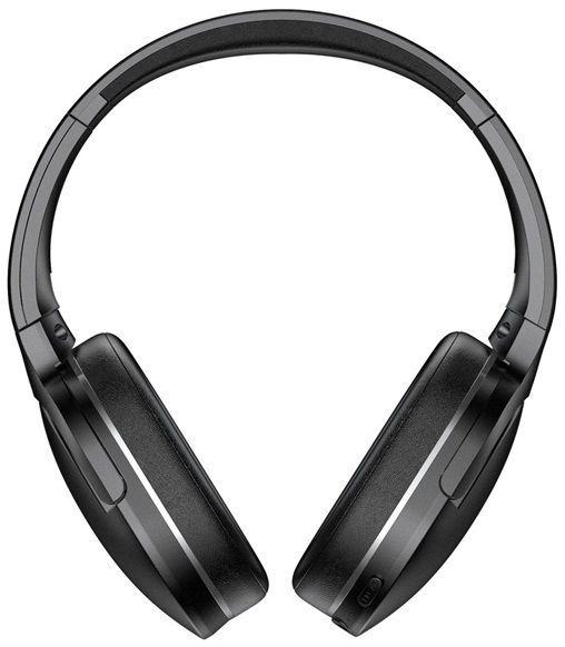 Baseus D02 Pro Encok Wireless headphone