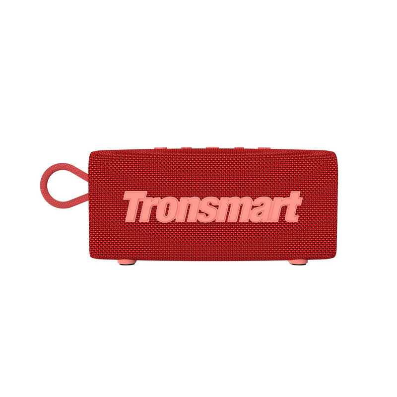 Tronsmart Trip Portable Outdoor Speaker