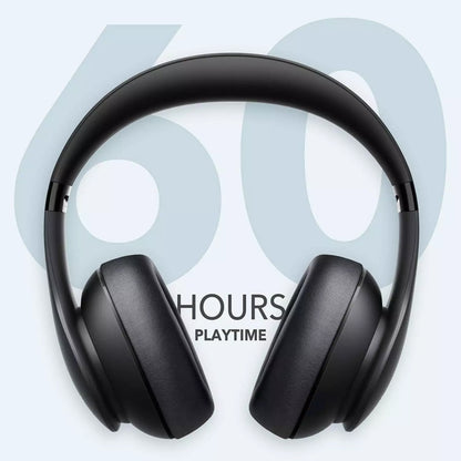Anker Soundcore Life 2 Neo Wireless Headphones