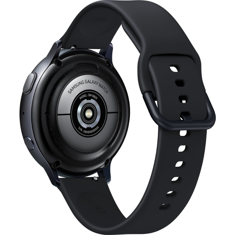 SAMSUNG GALAXY WATCH ACTIVE 2