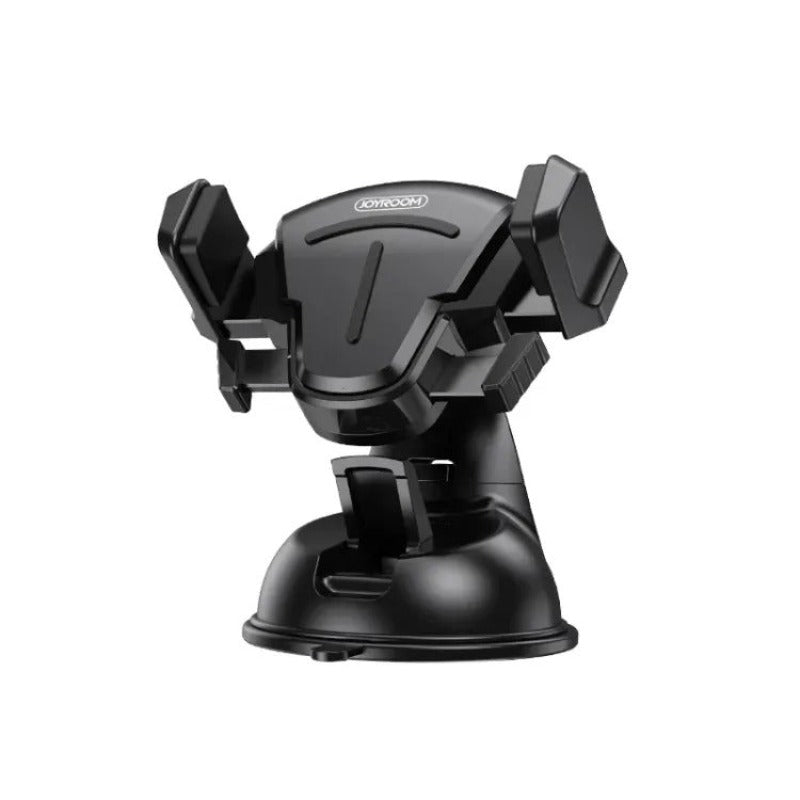 JOYROOM SUCTION CUP T-BRACKET PHONE HOLDER JR-OK2