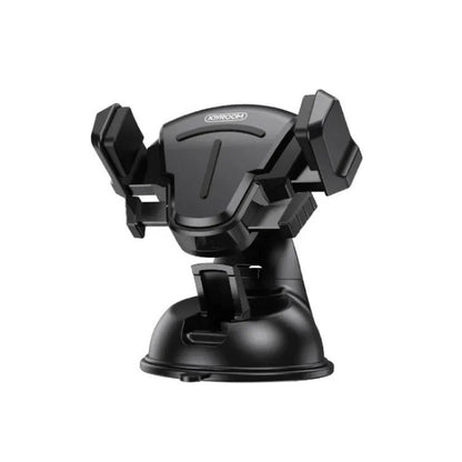 JOYROOM SUCTION CUP T-BRACKET PHONE HOLDER JR-OK2