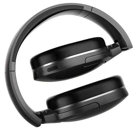 Baseus D02 Pro Encok Wireless headphone