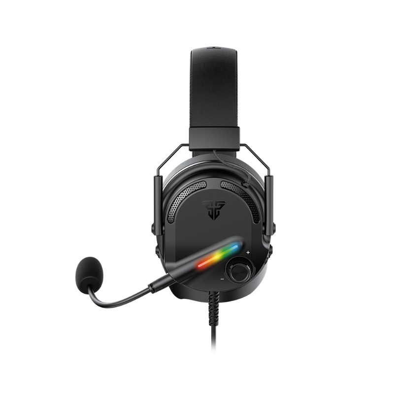 FANTECH HG26 ALTO MULTI PLATFORM GAMING 7.1 HEADPHONES