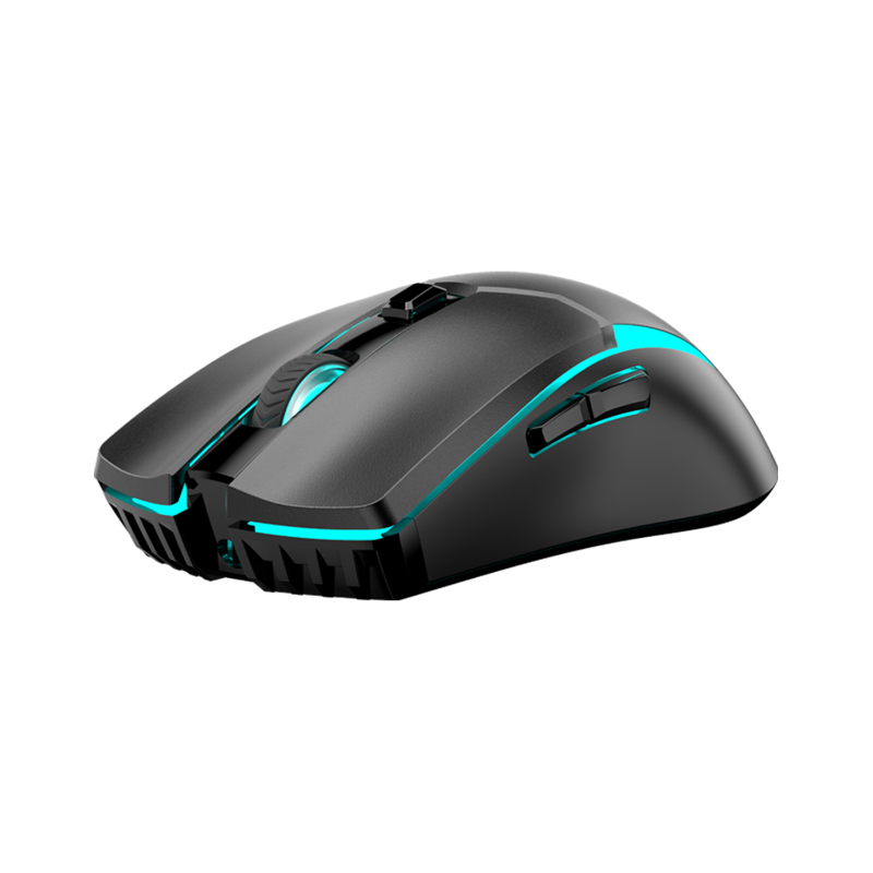 FANTECH VENOM II WGC2+ GAMING MOUSE