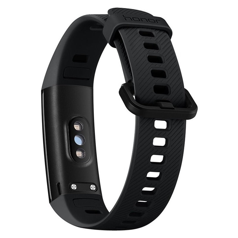 HONOR BAND 4 CRS-B19 FITNESS TRACKER WATCH