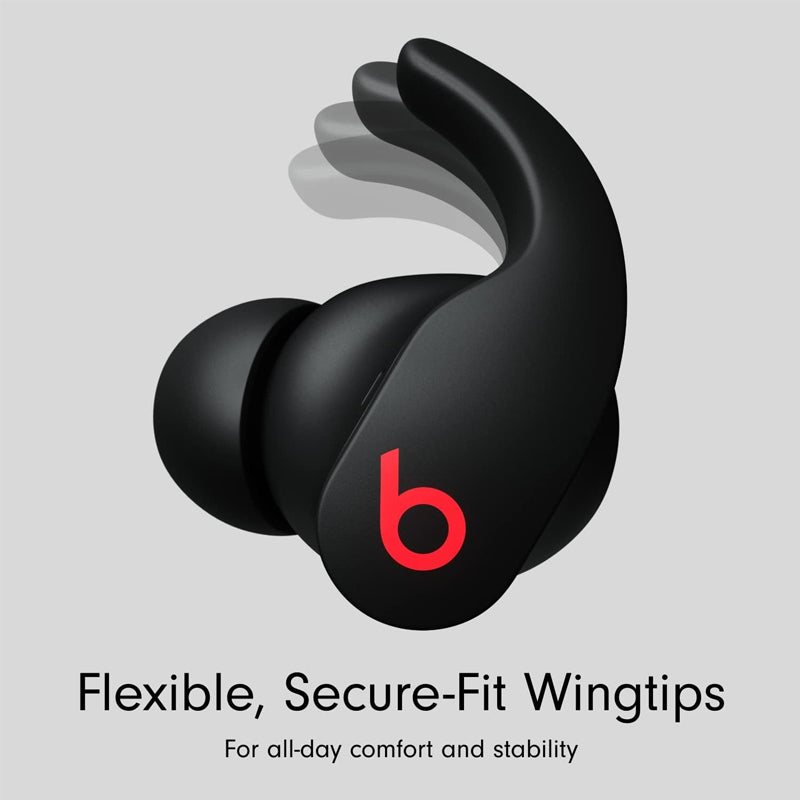 Beats Fit Pro - True Wireless Noise Cancelling Earbuds