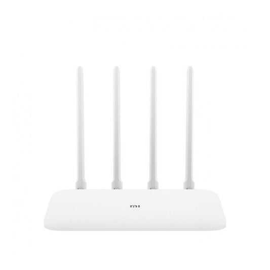 xiaomi mi,xiaomi mi 4 Antenna Router,xiaomi mi official website,xiaomi mi store,xiaomi mi store pakistan,xiaomi mi router 4a,Xiaomi MI 4C R4CM,300 mbps,xiaomi, ideal shop