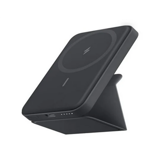 Anker Snap Charge Chill 622 Magnetic Battery (MagGO)