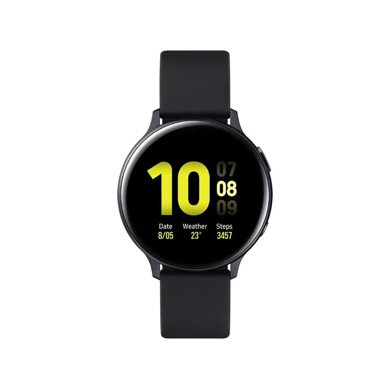 SAMSUNG GALAXY WATCH ACTIVE 2