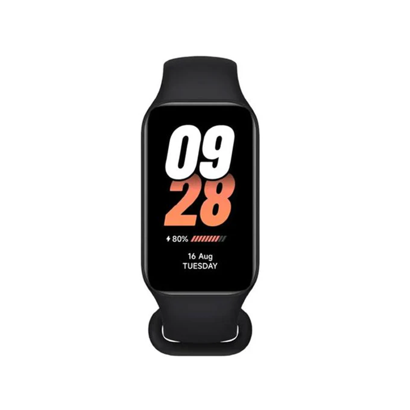 Xiaomi Smart Band 8 Active