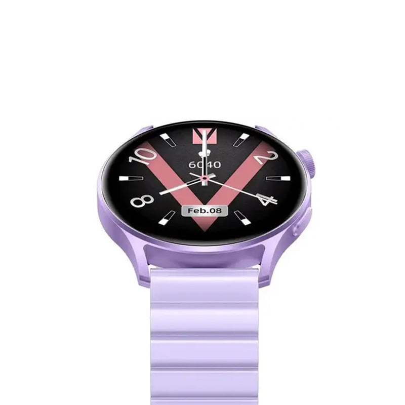 Kieslect Lady Watch Lora 2