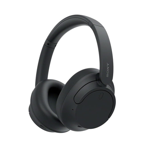 Sony WH-CH720N Noise Canceling Wireless Headphones