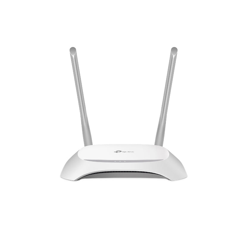 tp link,tp link router,tp link router price in pakistan,tp link wifi,tp link wr840n,tp link wifi router,tp link device,tp link 300mbps,tp link internet,tp link official website,tp link office near me,tp link 4 in 1, ideal shop