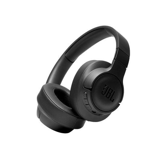 JBL Tune 710BT Wireless Over-Ear Bluetooth Headphones