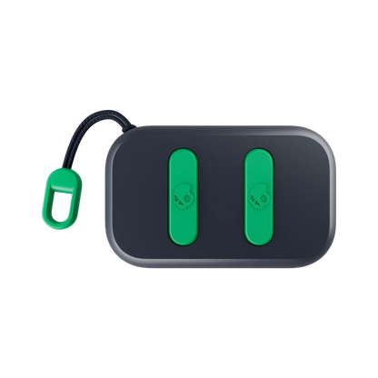 Skullcandy Mini and Mighty Dime 2 Earbuds