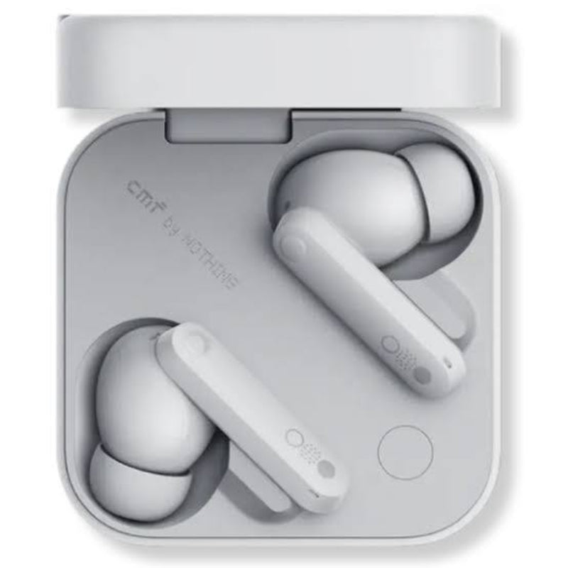 Nothing CMF buds 2 pro