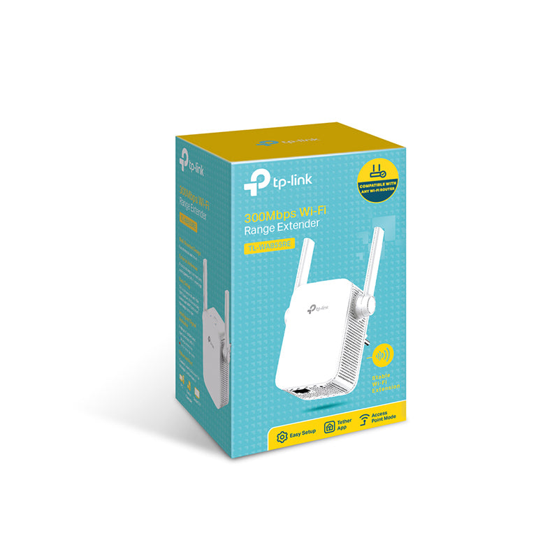 tp link,tp link router,tp link router price in pakistan,tp link wifi,tp link wifi extender,tp link wifi router,tp link device,tp link wifi adapter,tp link range extender,tp link wifi extender price in pakistan,tp link extender setup,tp link 300mbps,tp link signal booster, ideal shop