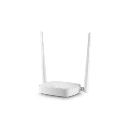 tenda wifi router,tenda wireless router n300,tenda wireless router n300 price in pakistan,tenda 03 5km wifi router price,tenda wifi router 150mbps price,router wifi tenda n301,tenda wifi 6e router,tenda wifi 6 router ax1800,tenda high range wifi router, ideal shop