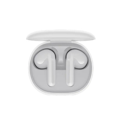 Redmi Buds 4 Lite Earbuds