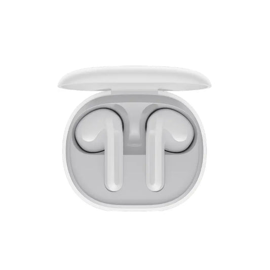 Redmi Buds 4 Lite Earbuds