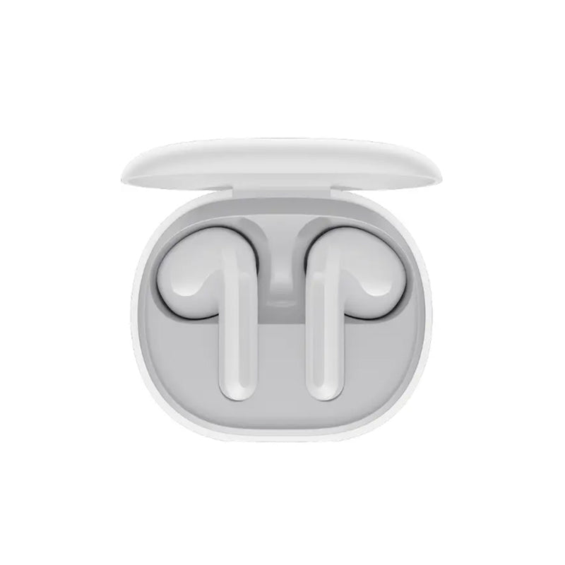 Redmi Buds 4 Lite Earbuds