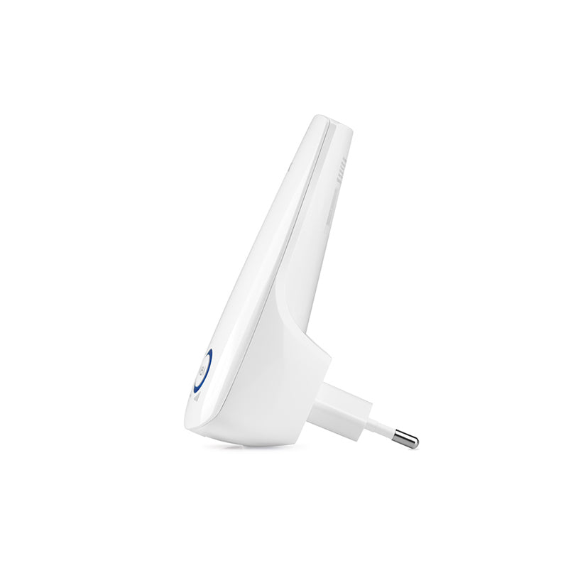 tp link, TP-Link TL-WA850RE,tp link router price in pakistan,tp link wifi,tp link wifi extender,tp link wifi router,tp link device,tp link wifi adapter,tp link range extender,tp link wifi extender price in pakistan,tp link extender setup,tp link 300mbps,tp link signal booster, ideal shop