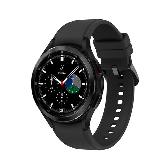 SAMSUNG Galaxy Watch 4 Classic