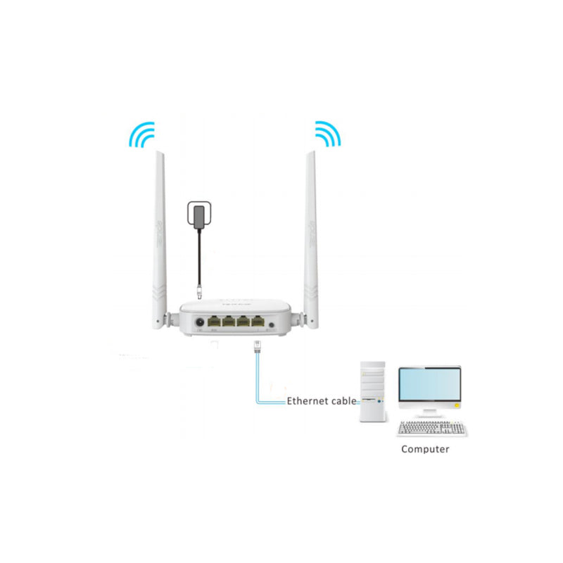 tenda wifi router,tenda wireless router n300,tenda wireless router n300 price in pakistan,tenda 03 5km wifi router price,tenda wifi router 150mbps price,router wifi tenda n301,tenda wifi 6e router,tenda wifi 6 router ax1800,tenda high range wifi router, ideal shop