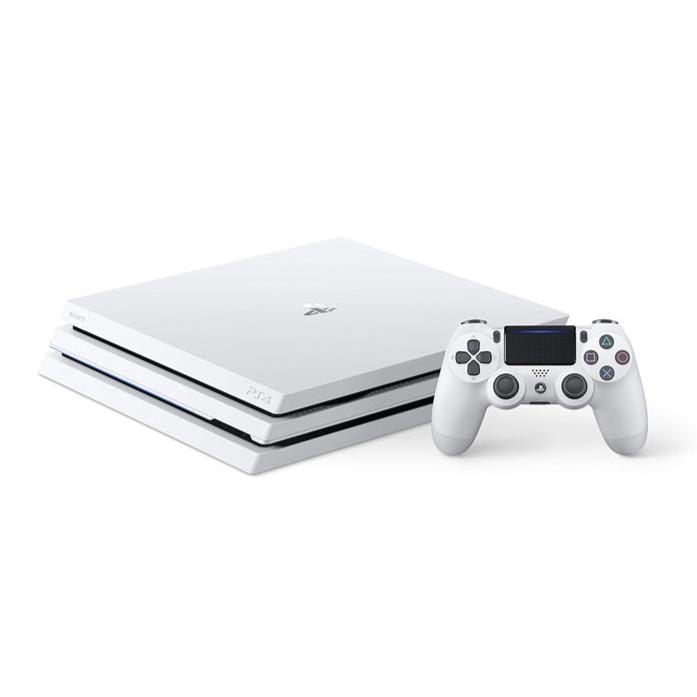 PlayStation 4 Pro 1TB pre-owned edition, Buy Sony PlayStation 4 Pro ,PlayStation 4 Pro Used  1TB version, Sony PlayStation, Sony PlayStation 4 Pro,Gaming,Gamers,Sony,Gaming Accessories, Sony PlayStation 4 Brand New,PS4 Pro,Playstation 4 Pro,PS4,Ideal Shop