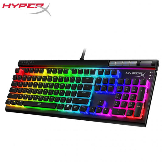 HYPER X ELITE 2 KEYBOARD