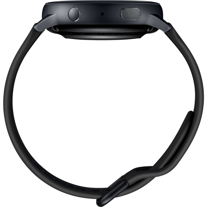 SAMSUNG GALAXY WATCH ACTIVE 2