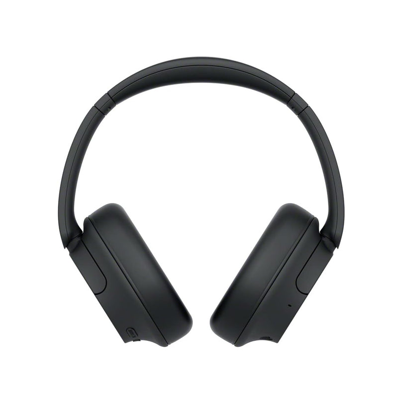 Sony WH-CH720N Noise Canceling Wireless Headphones