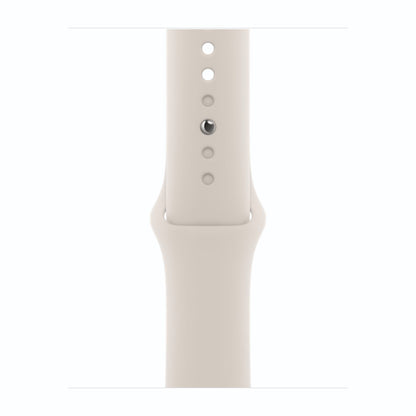 APPLE WATCH SE 2022