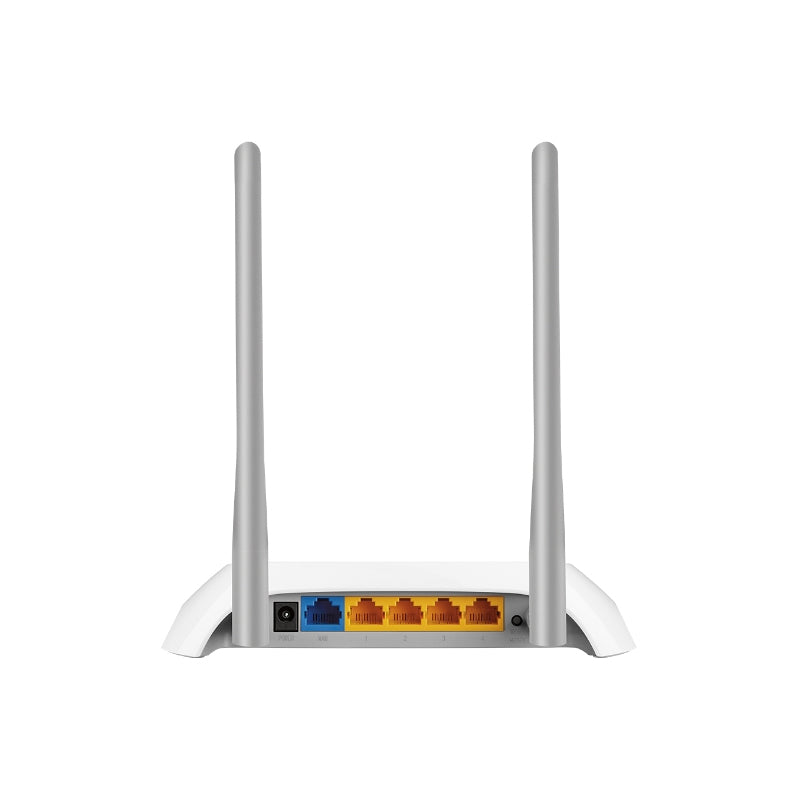 tp link,tp link router,tp link router price in pakistan,tp link wifi,tp link wr840n,tp link wifi router,tp link device,tp link 300mbps,tp link internet,tp link official website,tp link office near me,tp link 4 in 1, ideal shop