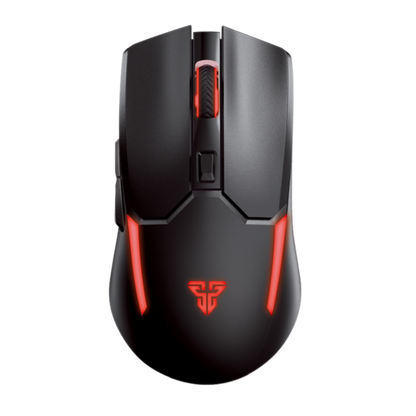 FANTECH VENOM II WGC2+ GAMING MOUSE