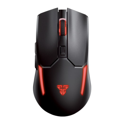 FANTECH VENOM II WGC2+ GAMING MOUSE