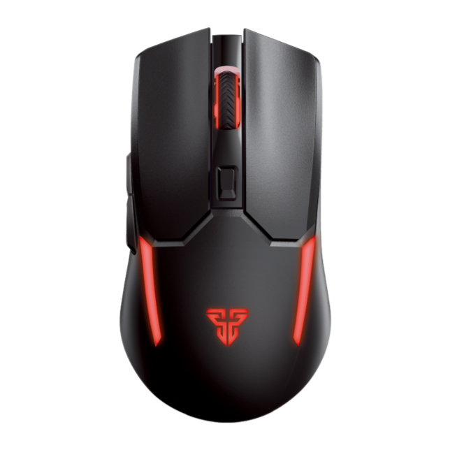 FANTECH VENOM II WGC2+ GAMING MOUSE