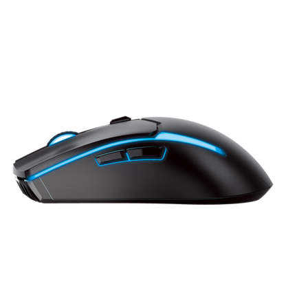 FANTECH VENOM II WGC2+ GAMING MOUSE