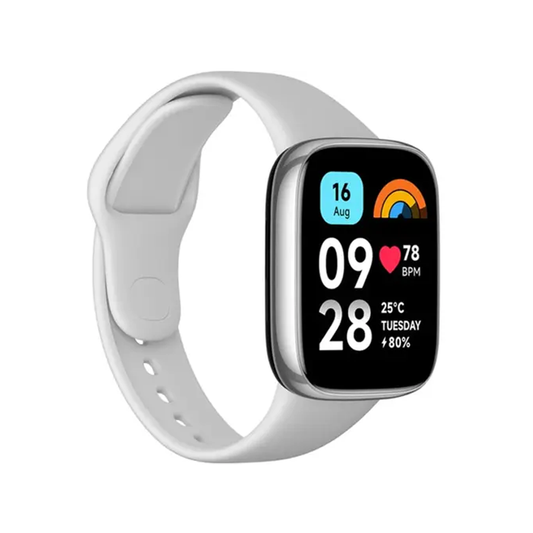 Redmi Watch 3 Active