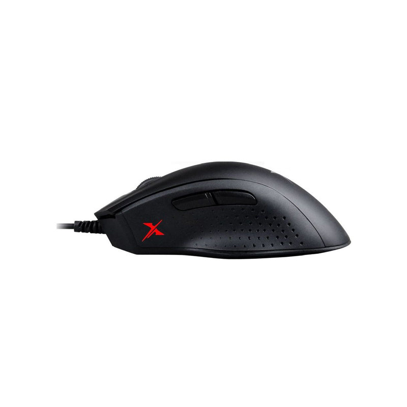 A4tech Bloody X5 Pro 3389 Sensor 16,000 CPI Esports Gaming Mouse