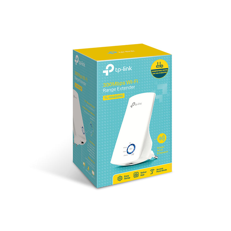 tp link, TP-Link TL-WA850RE,tp link router price in pakistan,tp link wifi,tp link wifi extender,tp link wifi router,tp link device,tp link wifi adapter,tp link range extender,tp link wifi extender price in pakistan,tp link extender setup,tp link 300mbps,tp link signal booster, ideal shop