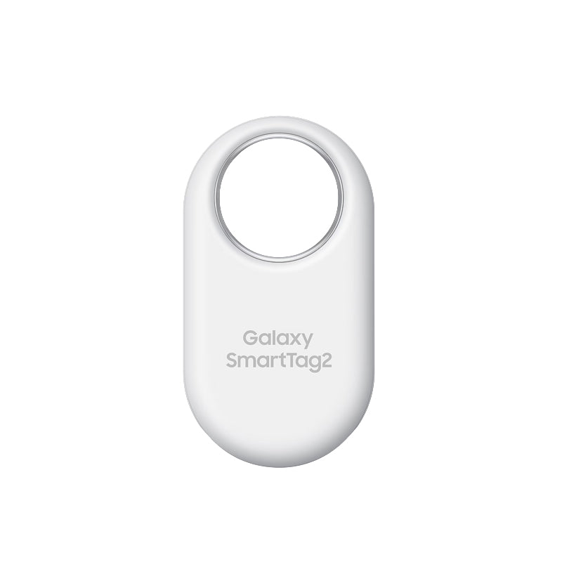 Samsung Galaxy SmartTag2