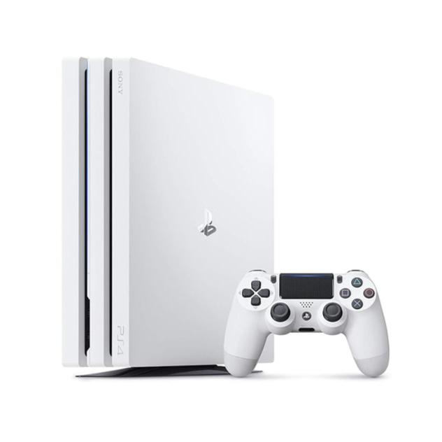 PlayStation 4 Pro 1TB pre-owned edition, Buy Sony PlayStation 4 Pro ,PlayStation 4 Pro Used  1TB version, Sony PlayStation, Sony PlayStation 4 Pro,Gaming,Gamers,Sony,Gaming Accessories, Sony PlayStation 4 Brand New,PS4 Pro,Playstation 4 Pro,PS4,Ideal Shop